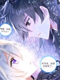 五月亭亭玉立国色天香六月